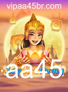 Descubra o Fascinante Jogo de LoyKrathong