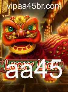Explorando o Mundo de LuckyLion: Um Jogo de Estratégia e Aventura