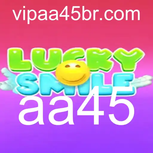 Descubra o Mundo Empolgante de LuckySmile