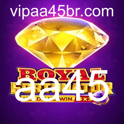Explorando o Mundo de Royalfort: Um Jogo de Estratégia Inovador