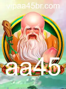 Descobrindo ShouXin: O Jogo que Combina Estratégia e Atualidade