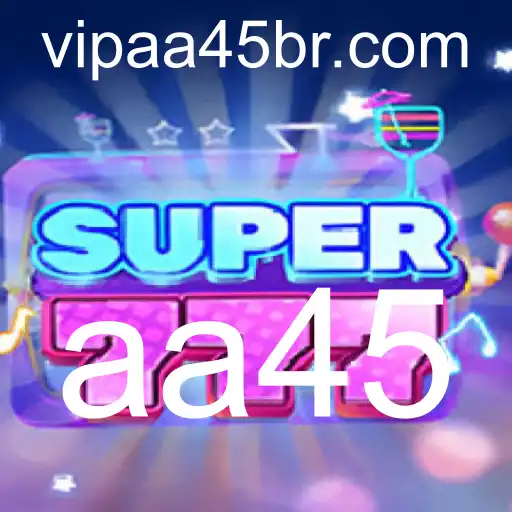 Super777: Descubra as Emoções do Novo Jogo Sensação