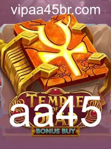 TempleofDeadBonusBuy: Aventura e Estratégia no Mundo Antigo