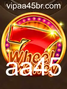 Descubra o Empolgante Mundo de WheelMoney: O Jogo de Estratégia e Sorte