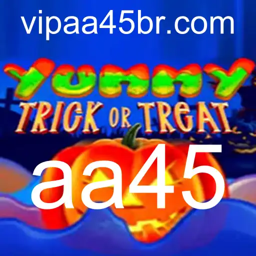 Explorando o Mundo de 'YummyTrickorTreat': Um Guia Completo