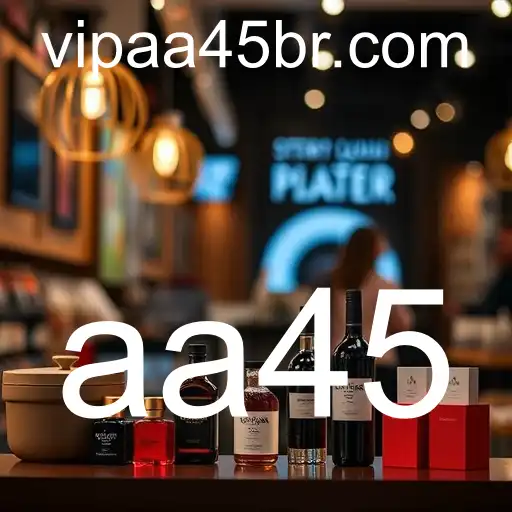 Ofertas exclusivas