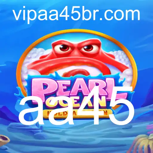 Descubra PearlOcean: O Jogo de Estratégia Subaquática