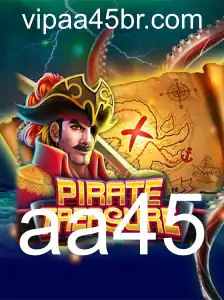 Explorando a Aventura de PirateTreasure: Um Mergulho em Busca de Riquezas Ocultas