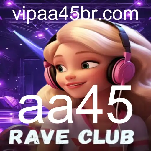 Explorando o Mundo de RaveClub: O Jogo do Momento