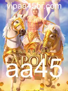 Descubra o Fascinante Universo de RiseofApollo com as Novas Regras e Atualizações