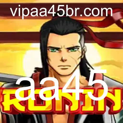 Ronin: Uma Imersão no Mundo dos Samurais com o Jogo de Estratégia