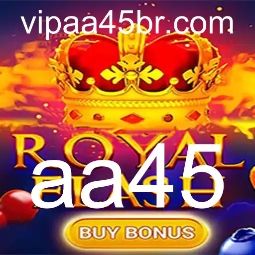 RoyalFlashBuyBonus: Explorando o Mundo de Emoção e Estratégia