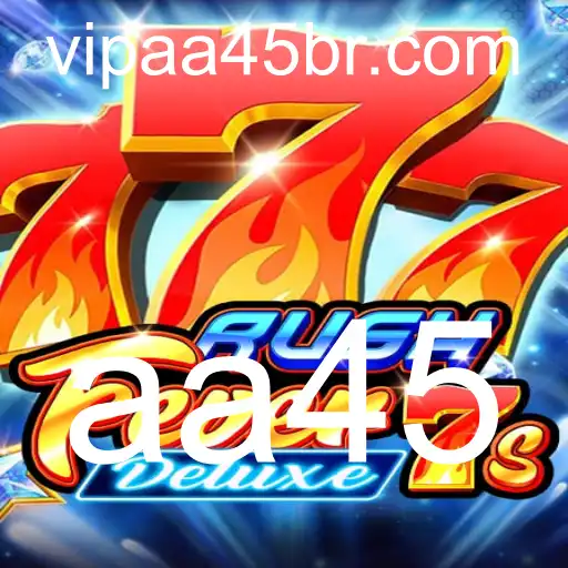 Explorando o Mundo de RushFever7sDeluxe: Um Guia do Jogo