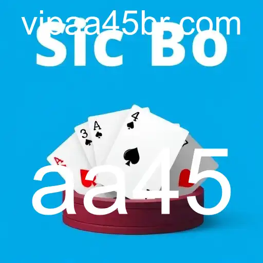 Sic Bo