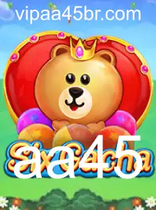 Descubra o Mundo de SixGacha: Um Jogo de Estratégia e Sorte Único