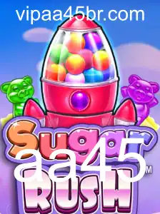 Descubra o Mundo Excitante de SugarRush