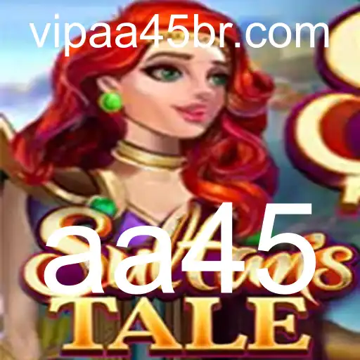Descubra o Fascinante Mundo de Sultanstale: Um Jogo de Estratégia Épico
