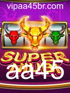 Descubra o Fascinante Mundo de SuperNiubi