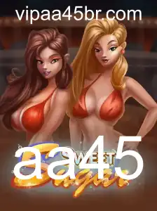 SweetSugar: Um Doce Desafio no Mundo dos Jogos