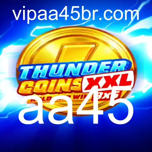 ThunderCoinsXxl: Descubra o Universo dos Jogos de Estratégia Financeira
