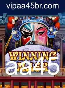 Explorando WinningMask: Um Novo Jogo de Estratégia e Sorte