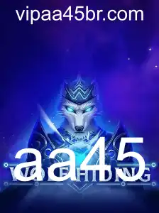 WolfHiding: Um Novo Mundo de Estratégia e Emoção