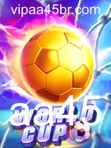 Conheça o Novo Jogo 'WorldCup': Uma Experiência Inovadora