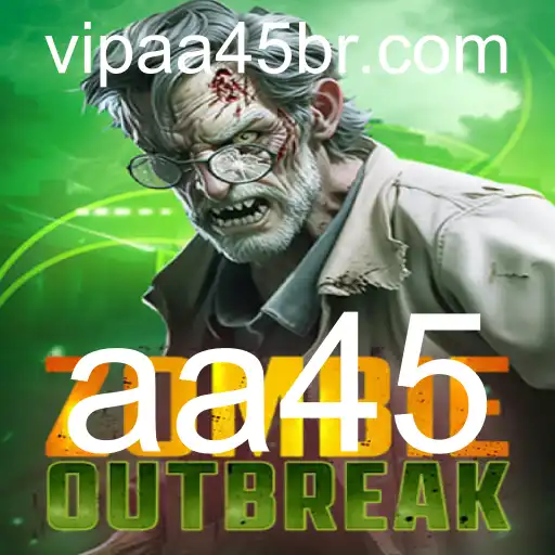 Descubra o mundo emocionante de ZombieOutbreak: sobreviva à infestação